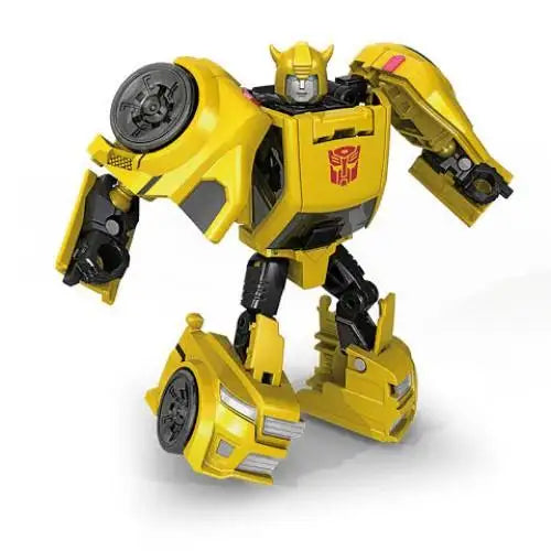 Transformers, Laser Tag & Robotic Toys