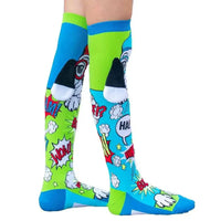 MADMIA Puppy Socks Rockabeez Gifts and Toys