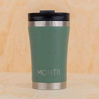 
              MontiiCo Regular Coffee Cup Rockabeez Gifts and Toys
            