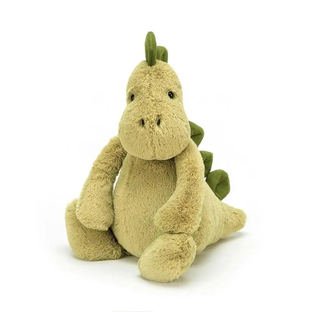 Jellycat Bashful Friends