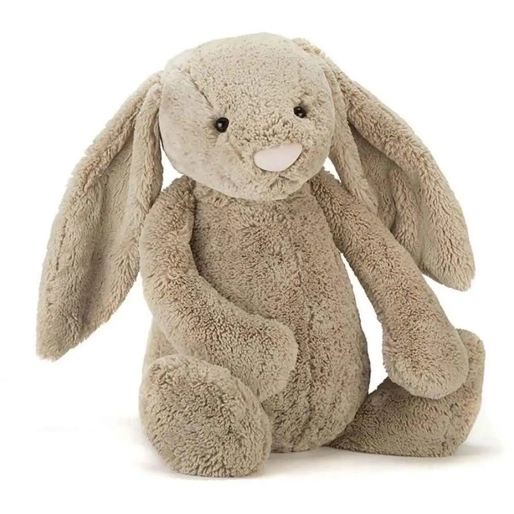 Jellycat Large Bunnies
