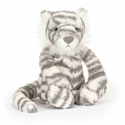 Jellycat Australia Plush Toys