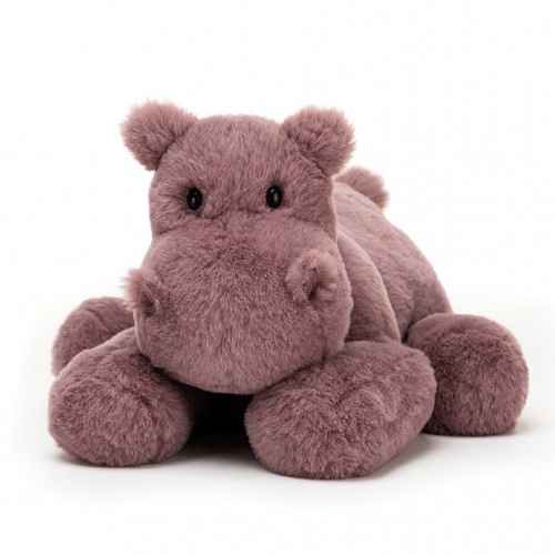 Jellycat Other Characters