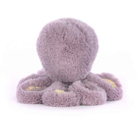 
              Jellycat Maya Octopus Baby Rockabeez Gifts and Toys
            