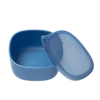 b.box Lunch Tub - Rockabeez Gifts and Toys