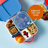 
              b.box Lunch Tub - Rockabeez Gifts and Toys
            