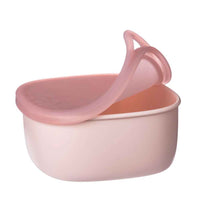 b.box Lunch Tub - Rockabeez Gifts and Toys