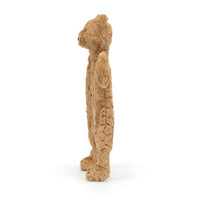 
              Jellycat Bartholomew Bear Comforter
            