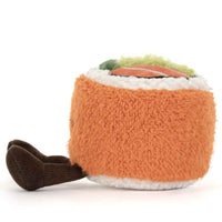 
              Jellycat Amuseables Codhi Californian Roll
            
