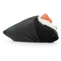 
              Jellycat Amuseables Coneroi Temaki
            