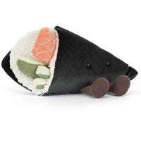 
              Jellycat Amuseables Coneroi Temaki
            