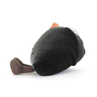 
              Jellycat Amuseables Coneroi Temaki
            