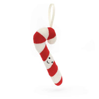 
              Jellycat Festive Folly Candy Cane
            