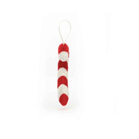 
              Jellycat Festive Folly Candy Cane
            
