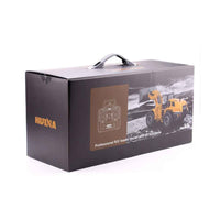 
              Huina 1583 RC Heavy Duty Metal Front Loader - Rockabeez Gifts and Toys
            