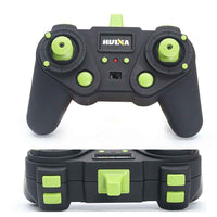 
              Huina 1593 Heavy Duty RC Excavator - Rockabeez Gifts and Toys
            