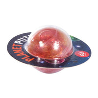 Is Gift- Planet Putty - Rockabeez Gifts and Toys