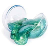 
              Is Gift- Planet Putty - Rockabeez Gifts and Toys
            