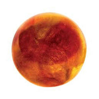 
              Is Gift- Planet Putty - Rockabeez Gifts and Toys
            