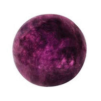 Is Gift- Planet Putty - Rockabeez Gifts and Toys