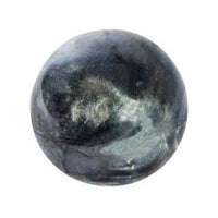 
              Is Gift- Planet Putty - Rockabeez Gifts and Toys
            