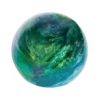 Is Gift- Planet Putty - Rockabeez Gifts and Toys