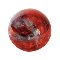 
              Is Gift- Planet Putty - Rockabeez Gifts and Toys
            