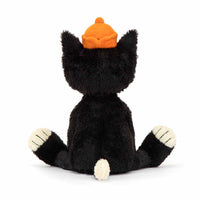 
              Jellycat Jack Original
            