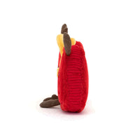 
              Jellycat Amuseables Love Locks - Rockabeez Gifts and Toys
            