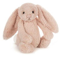 
              Jellycat Bashful Blush Bunny Original
            