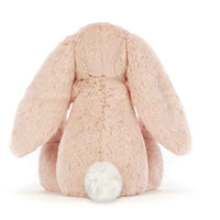 
              Jellycat Bashful Blush Bunny Original
            