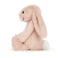 
              Jellycat Bashful Blush Bunny Original
            