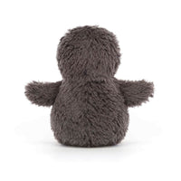 
              Jellycat Peanut Penguin Small Rockabeez Gifts and Toys
            