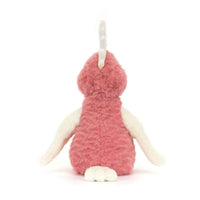 
              Jellycat Squawkatoo Rockabeez Gifts and Toys
            