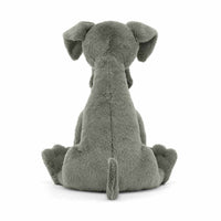 Jellycat Zeus Great Dane - Rockabeez Gifts and Toys