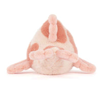 
              Jellycat Fancy Carp Rockabeez Gifts and Toys
            