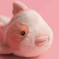 
              Jellycat Fancy Carp Rockabeez Gifts and Toys
            