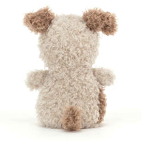 
              Jellycat Little Pup Rockabeez Gifts and Toys
            
