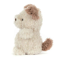 
              Jellycat Little Pup Rockabeez Gifts and Toys
            
