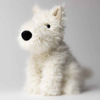
              Jellycat Munro Scottie Dog Rockabeez Gifts and Toys
            