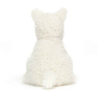 
              Jellycat Munro Scottie Dog Rockabeez Gifts and Toys
            