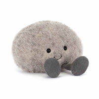 
              Jellycat Amuseables Pebble
            