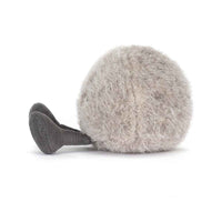 
              Jellycat Amuseables Pebble
            