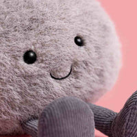 
              Jellycat Amuseables Pebble
            
