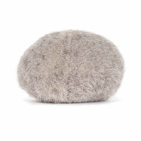 
              Jellycat Amuseables Pebble
            