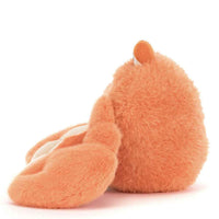 
              Jellycat Pinchsnap Crab Rockabeez Gifts and Toys
            