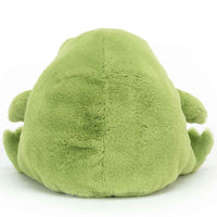 
              Jellycat Ricky Rain Frog
            