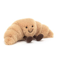 
              Jellycat Amuseables Croissant
            