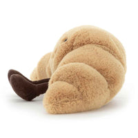 
              Jellycat Amuseables Croissant
            