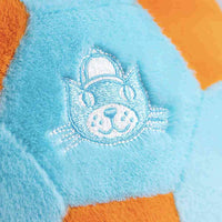 
              Jellycat Amuseables Football
            